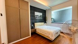 Edelweiss Park Condominium (D17), Condominium #639697661